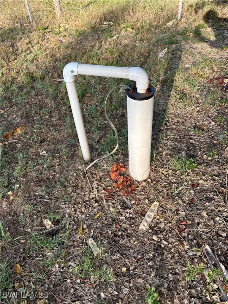 284 Avenida Del Clewiston FL 33440