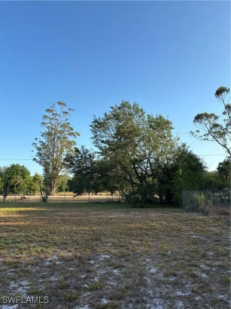 284 Avenida Del Clewiston FL 33440