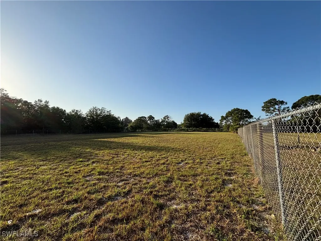 284 Avenida Del Clewiston FL 33440