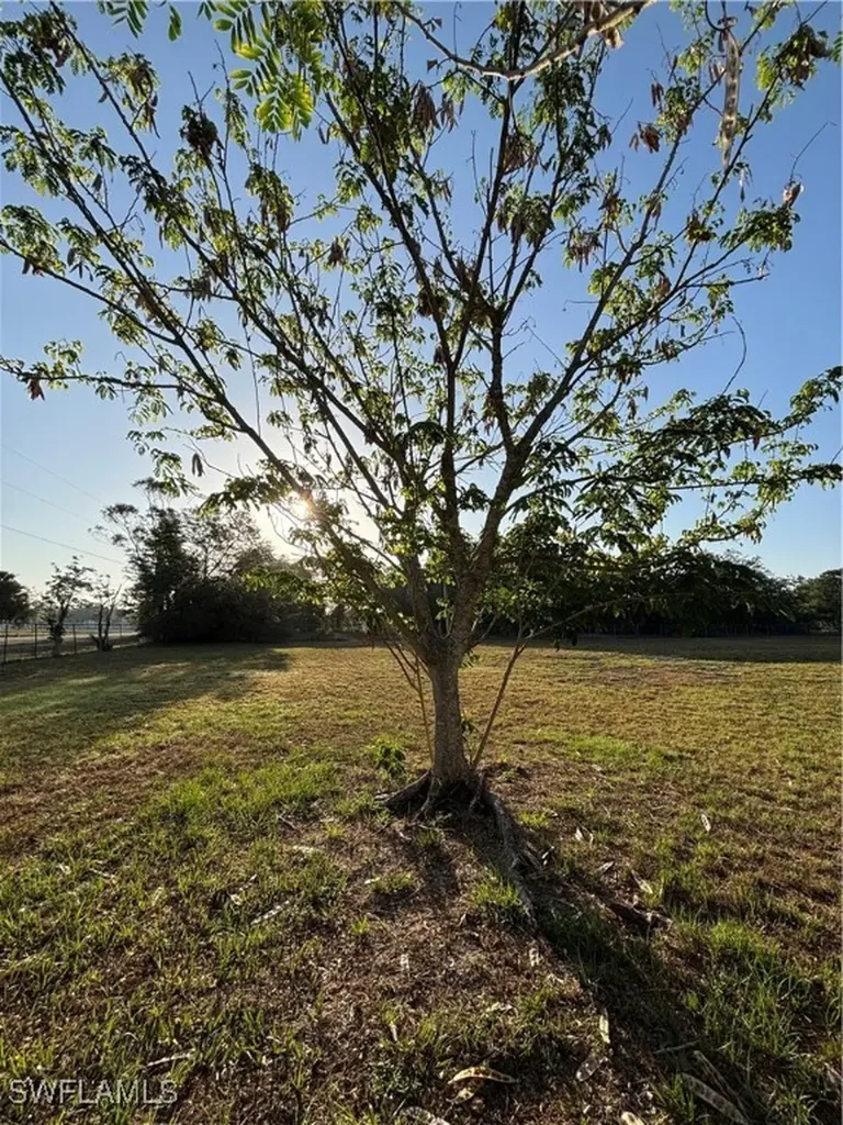 284 Avenida Del Clewiston FL 33440