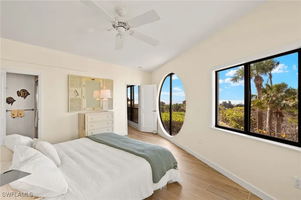 489 E Gulf Drive Sanibel FL 33957