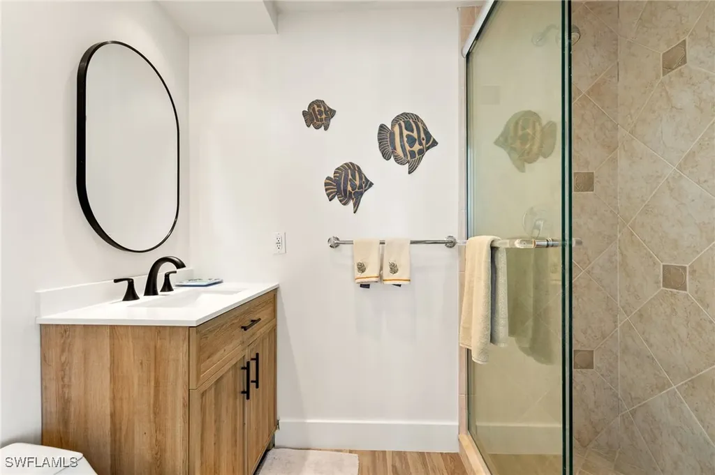 489 E Gulf Drive Sanibel FL 33957