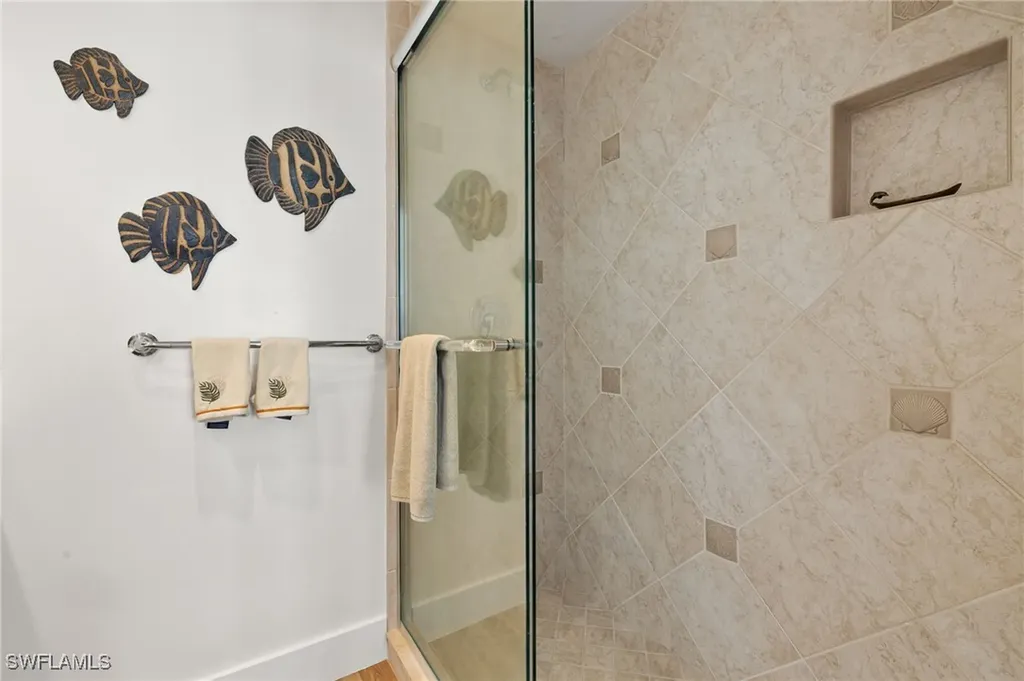 489 E Gulf Drive Sanibel FL 33957