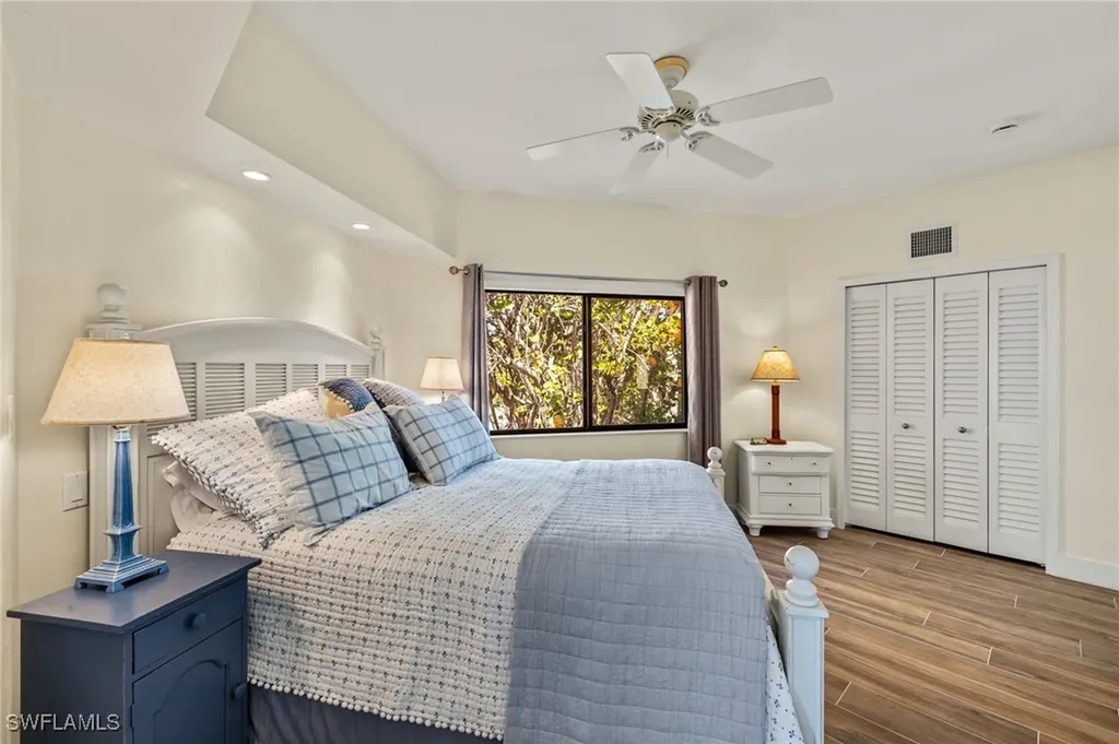 489 E Gulf Drive Sanibel FL 33957