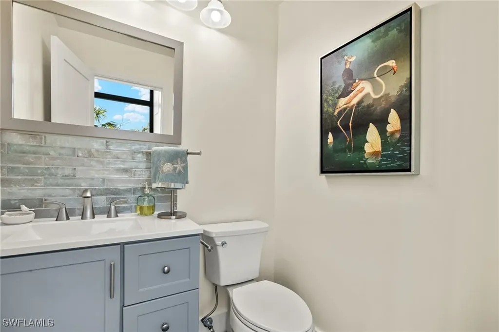 489 E Gulf Drive Sanibel FL 33957