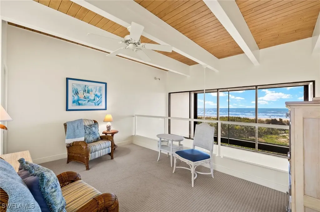 489 E Gulf Drive Sanibel FL 33957