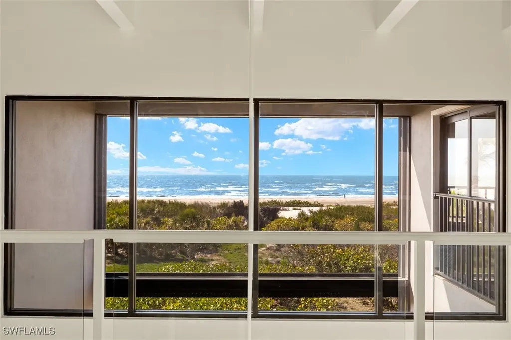 489 E Gulf Drive Sanibel FL 33957