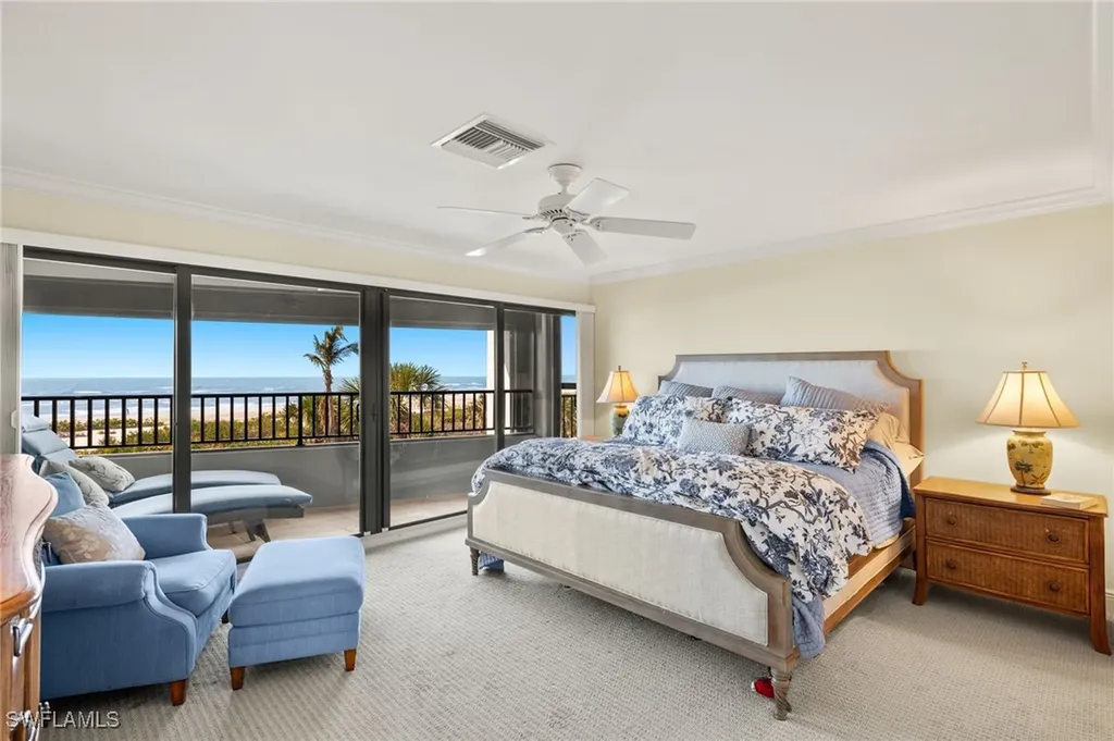 489 E Gulf Drive Sanibel FL 33957