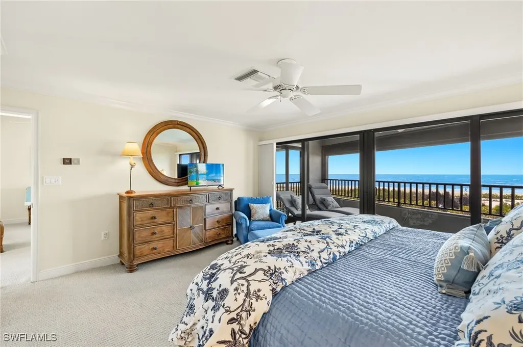 489 E Gulf Drive Sanibel FL 33957