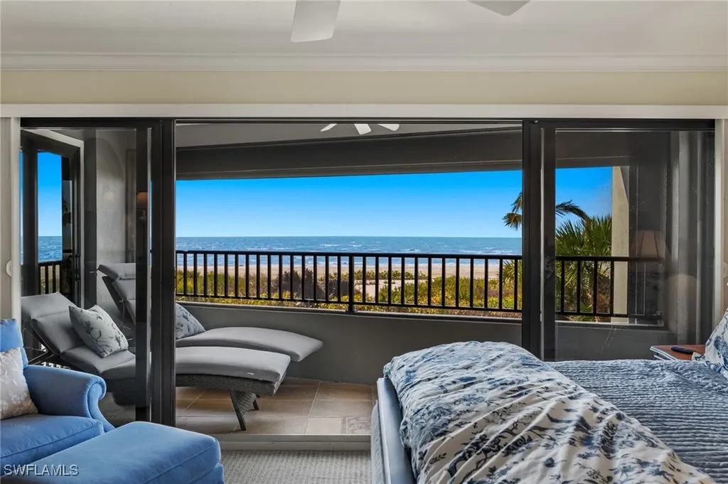 489 E Gulf Drive Sanibel FL 33957