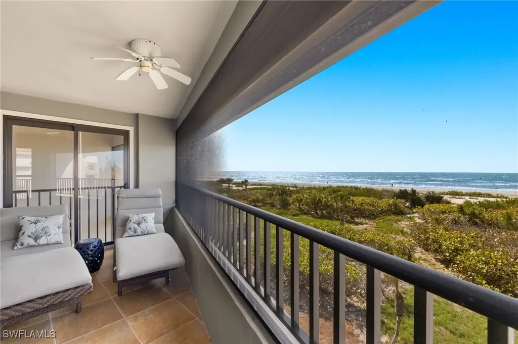 489 E Gulf Drive Sanibel FL 33957