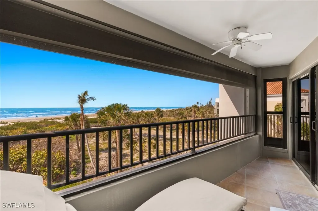 489 E Gulf Drive Sanibel FL 33957