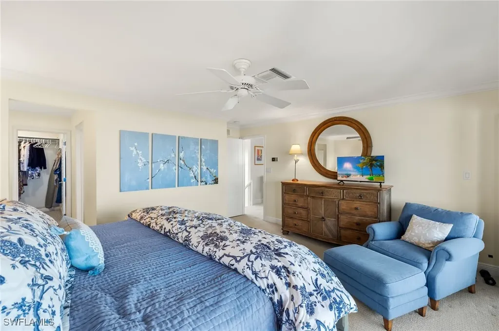 489 E Gulf Drive Sanibel FL 33957