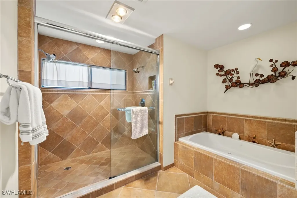 489 E Gulf Drive Sanibel FL 33957