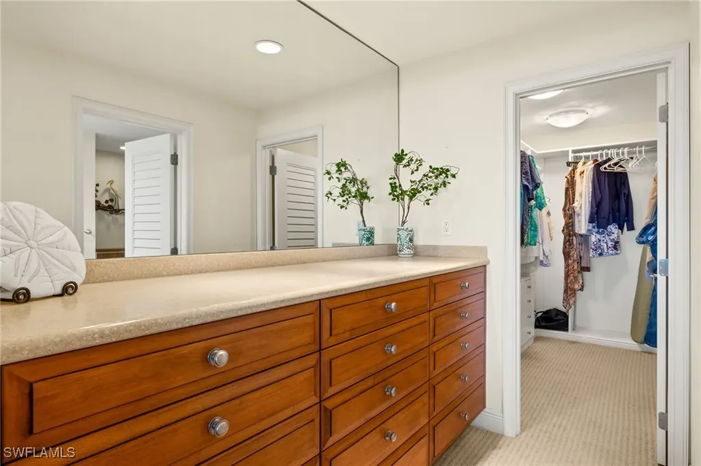 489 E Gulf Drive Sanibel FL 33957