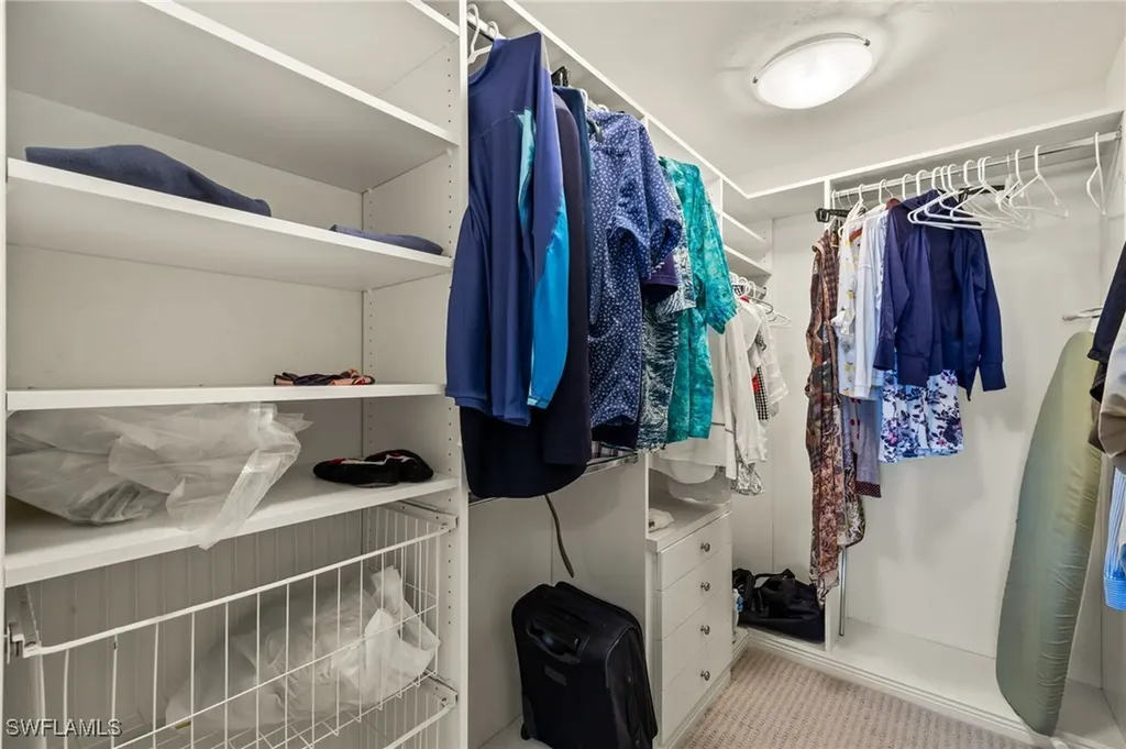 489 E Gulf Drive Sanibel FL 33957