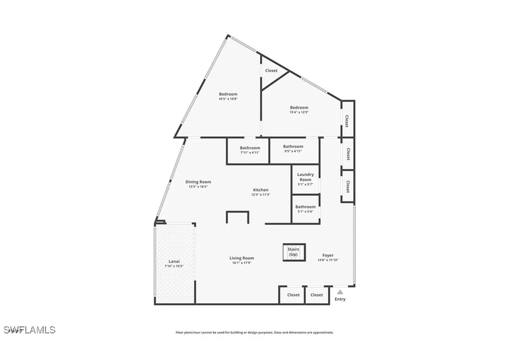 489 E Gulf Drive Sanibel FL 33957