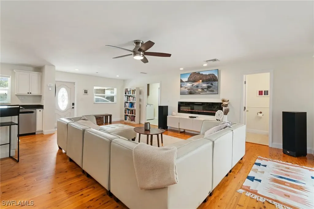 27404 Tennessee Street Bonita Springs FL 34135