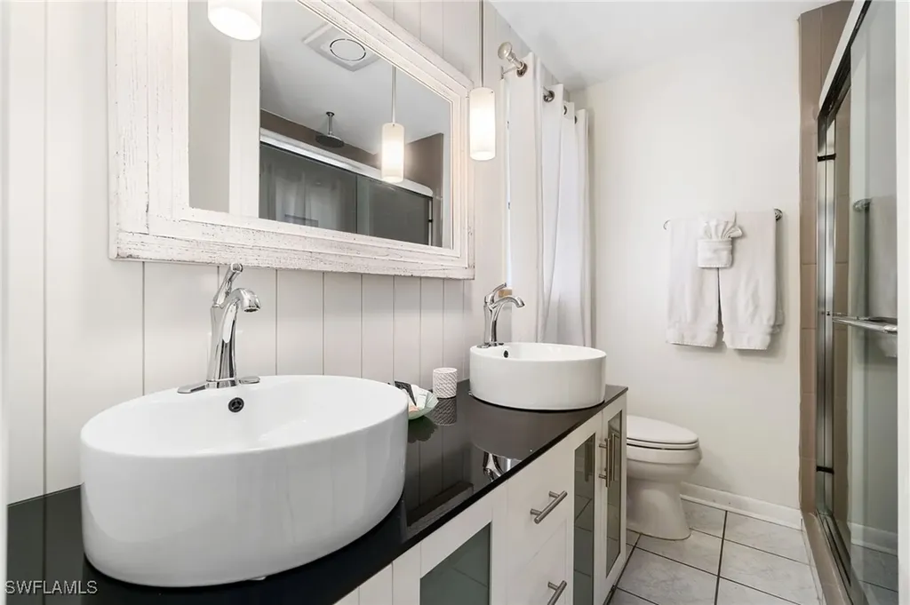 390 Valley Drive Bonita Springs FL 34134