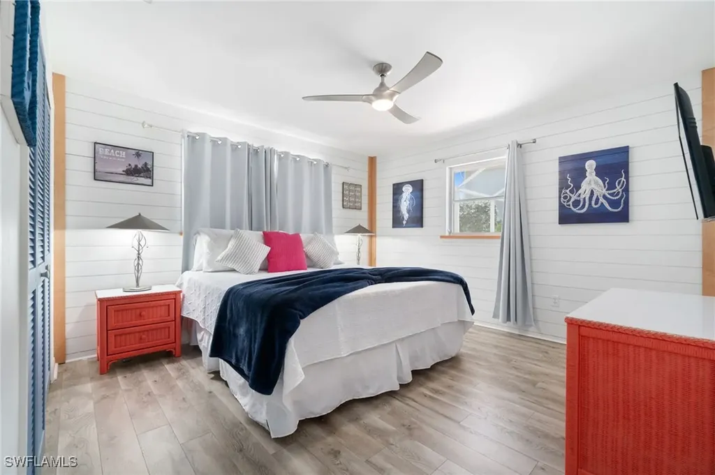 390 Valley Drive Bonita Springs FL 34134