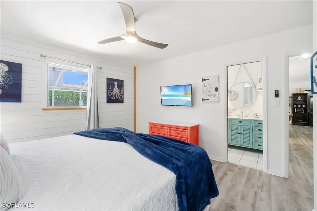 390 Valley Drive Bonita Springs FL 34134