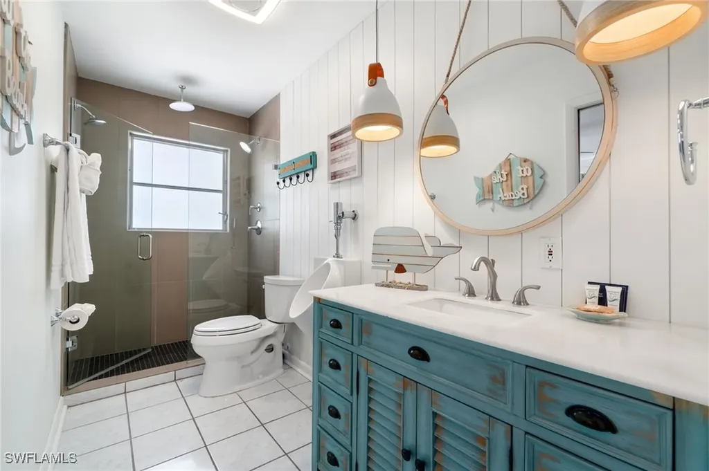 390 Valley Drive Bonita Springs FL 34134