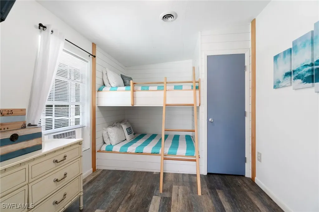 390 Valley Drive Bonita Springs FL 34134