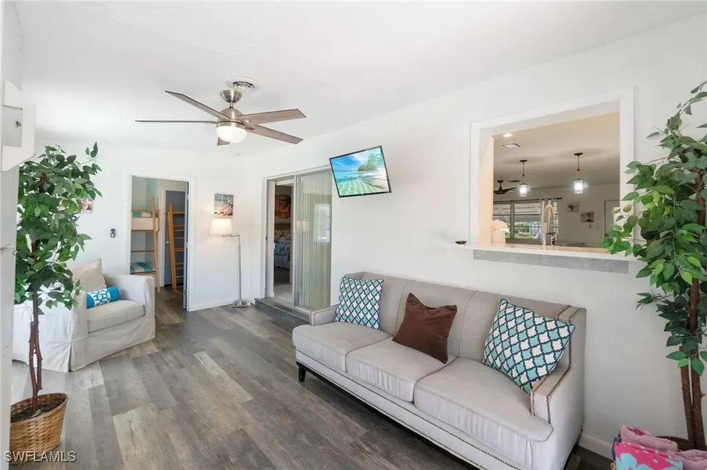 390 Valley Drive Bonita Springs FL 34134