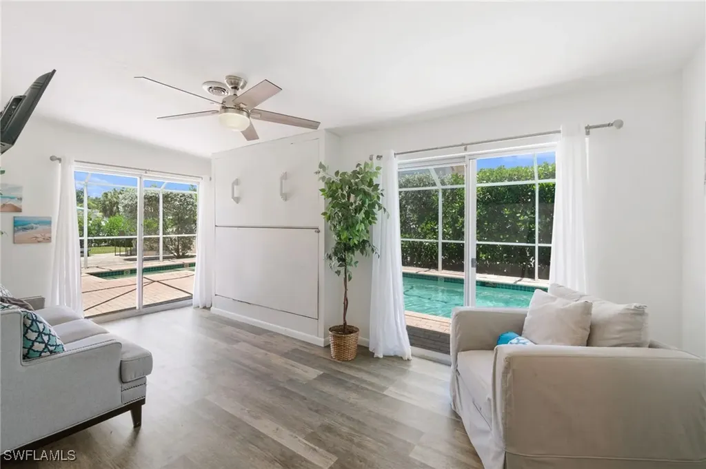 390 Valley Drive Bonita Springs FL 34134