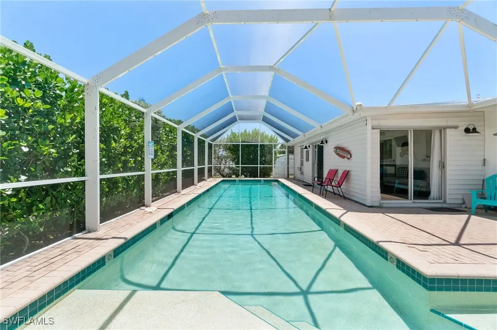 390 Valley Drive Bonita Springs FL 34134