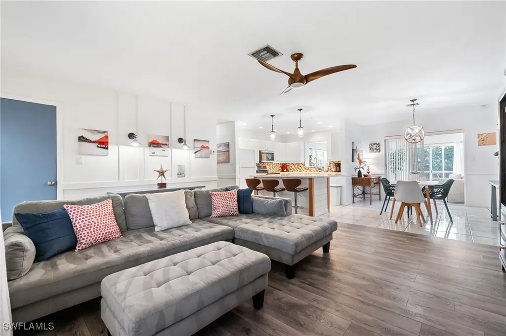 390 Valley Drive Bonita Springs FL 34134