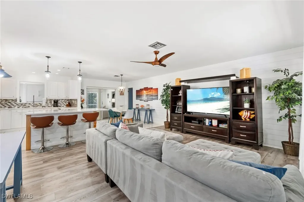 390 Valley Drive Bonita Springs FL 34134