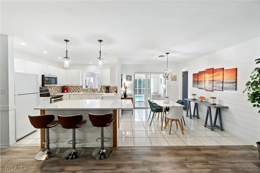 390 Valley Drive Bonita Springs FL 34134