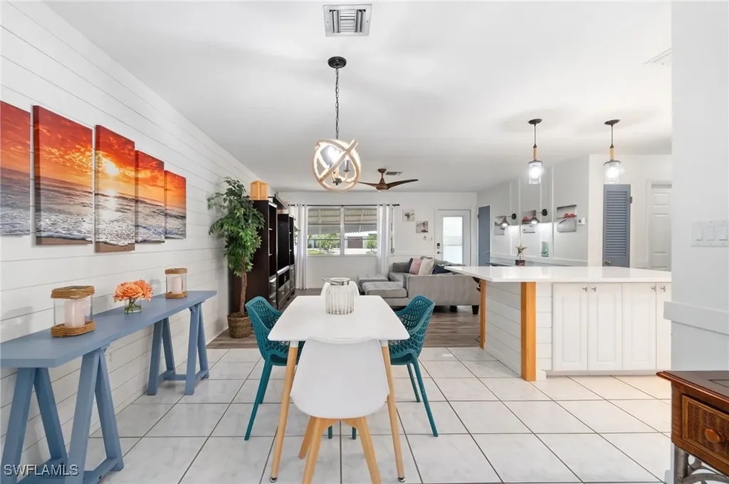 390 Valley Drive Bonita Springs FL 34134