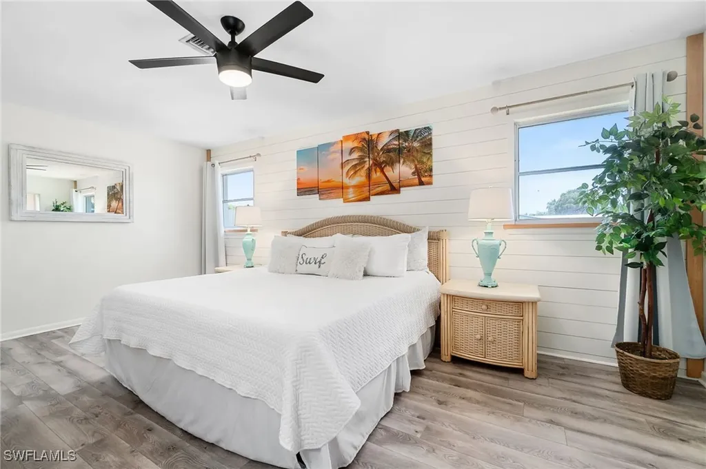 390 Valley Drive Bonita Springs FL 34134