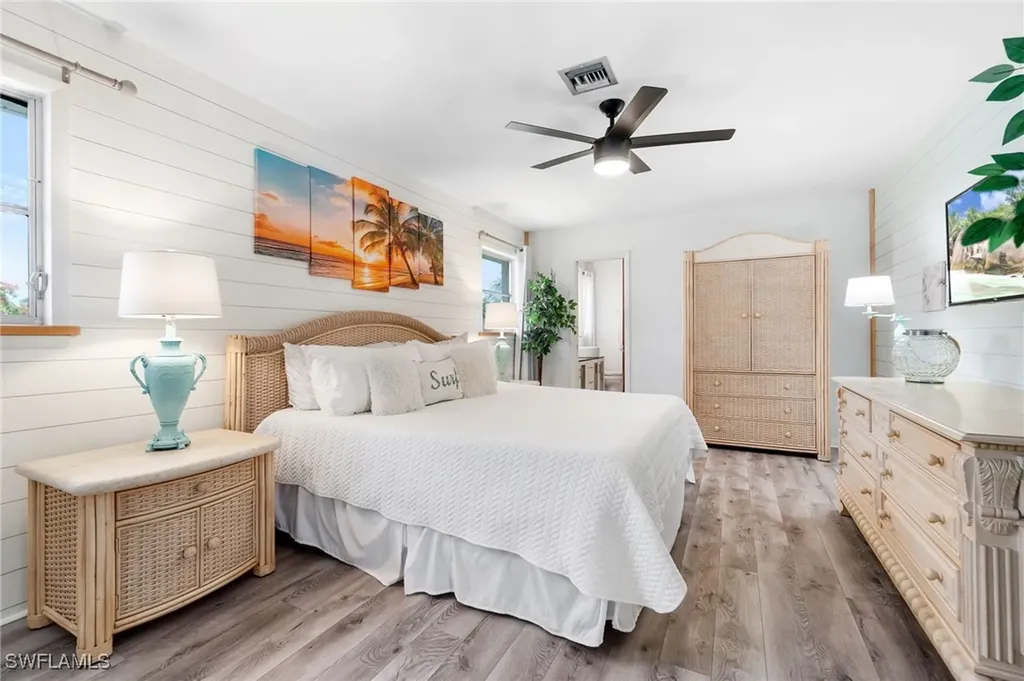 390 Valley Drive Bonita Springs FL 34134