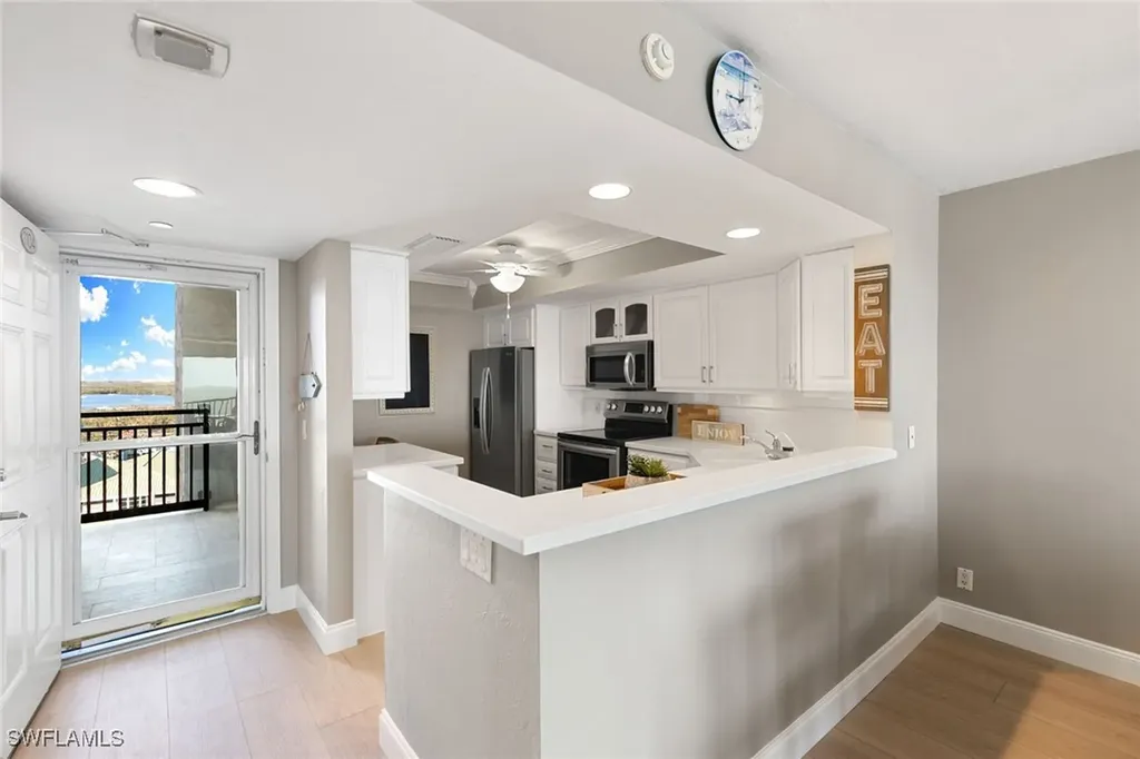 2800 Estero Boulevard Fort Myers Beach FL 33931