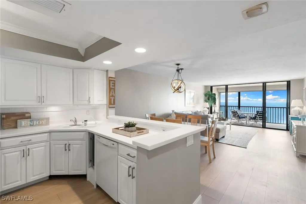 2800 Estero Boulevard Fort Myers Beach FL 33931