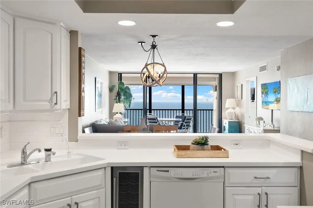 2800 Estero Boulevard Fort Myers Beach FL 33931