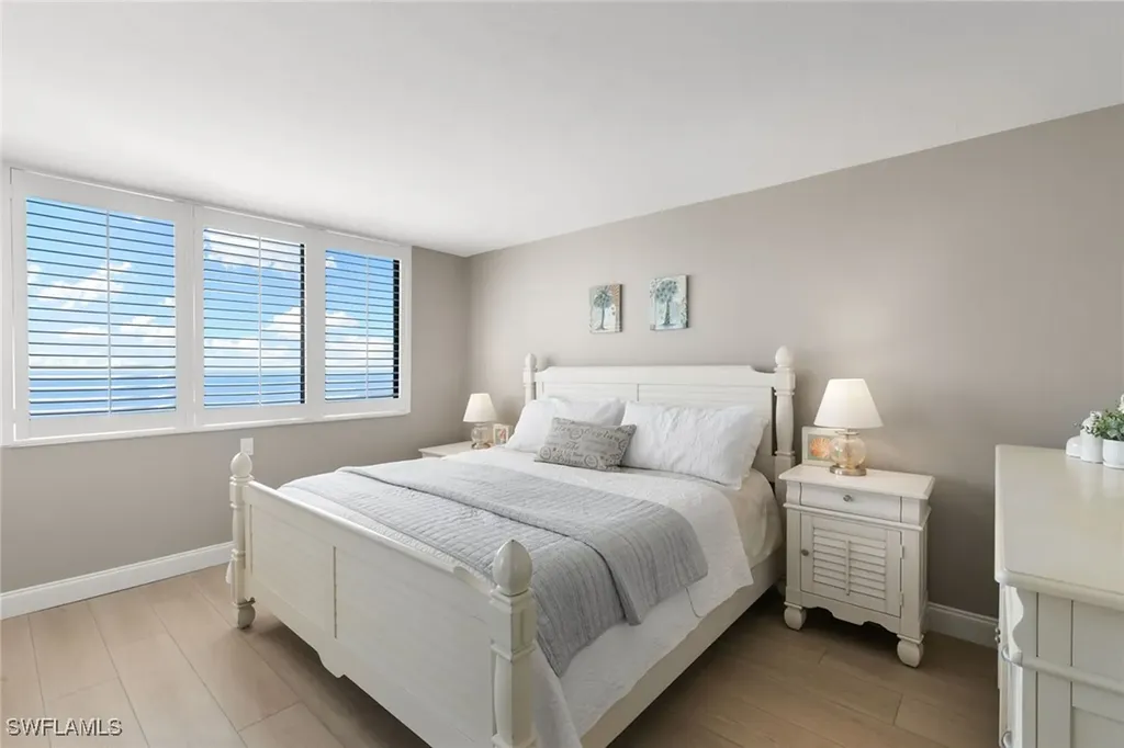 2800 Estero Boulevard Fort Myers Beach FL 33931