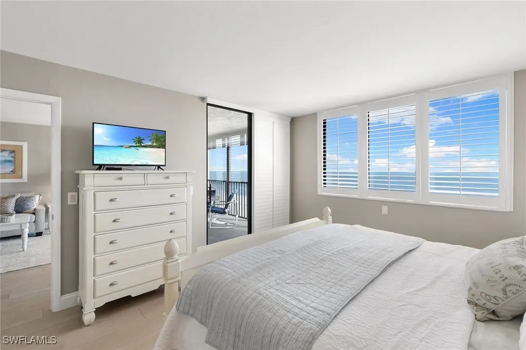2800 Estero Boulevard Fort Myers Beach FL 33931