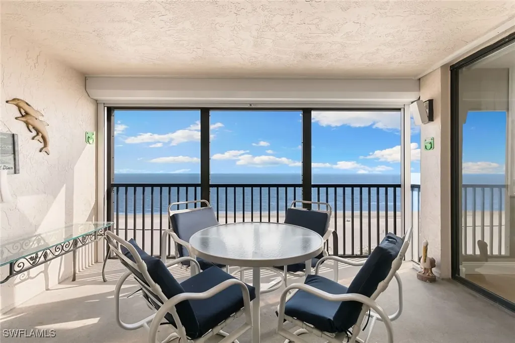 2800 Estero Boulevard Fort Myers Beach FL 33931
