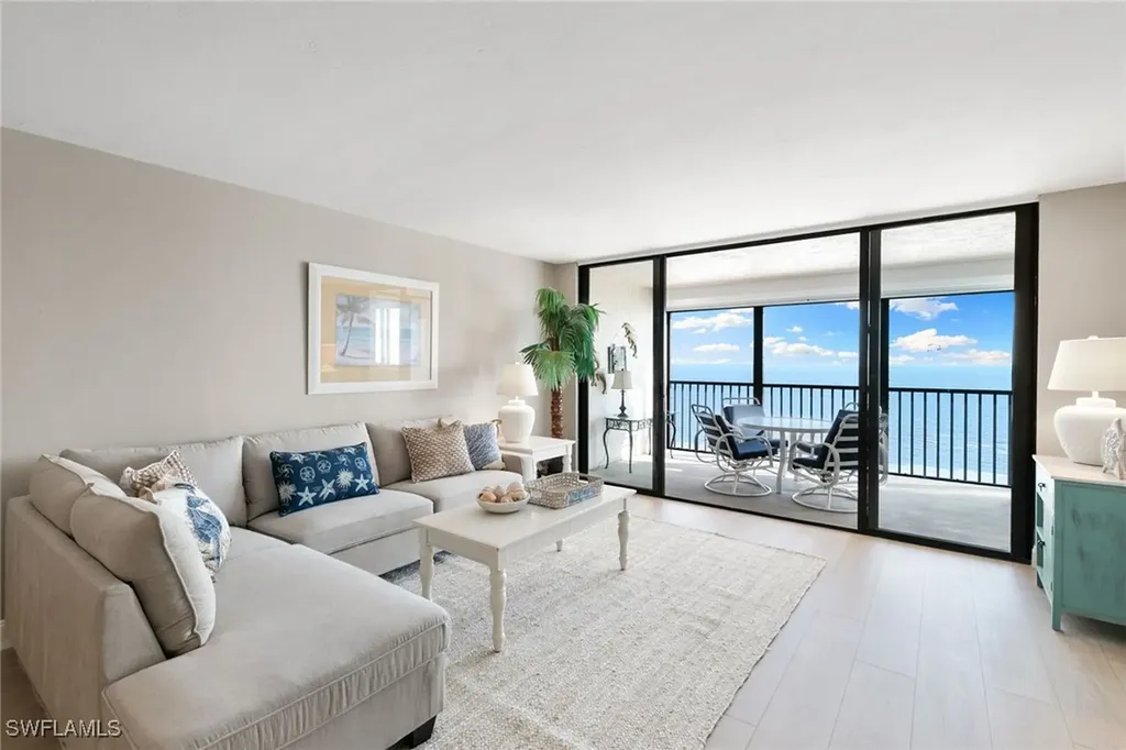 2800 Estero Boulevard Fort Myers Beach FL 33931