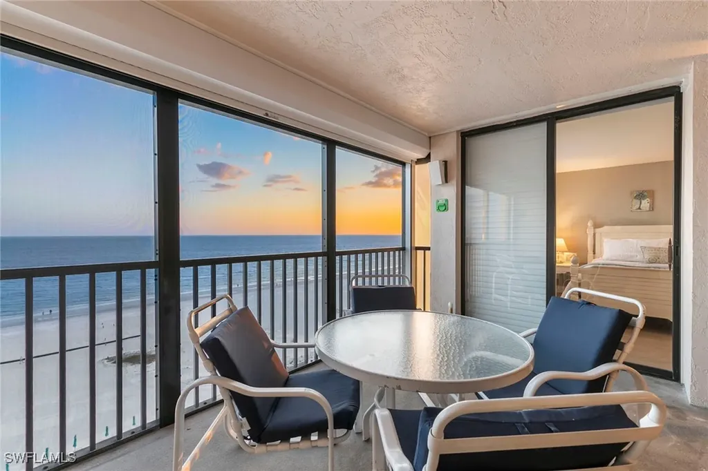 2800 Estero Boulevard Fort Myers Beach FL 33931