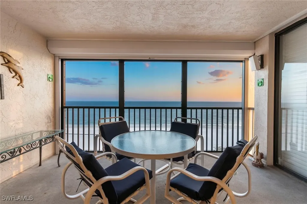 2800 Estero Boulevard Fort Myers Beach FL 33931