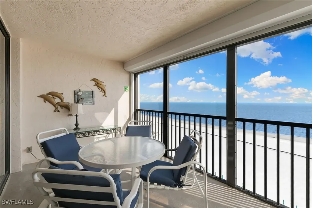 2800 Estero Boulevard Fort Myers Beach FL 33931