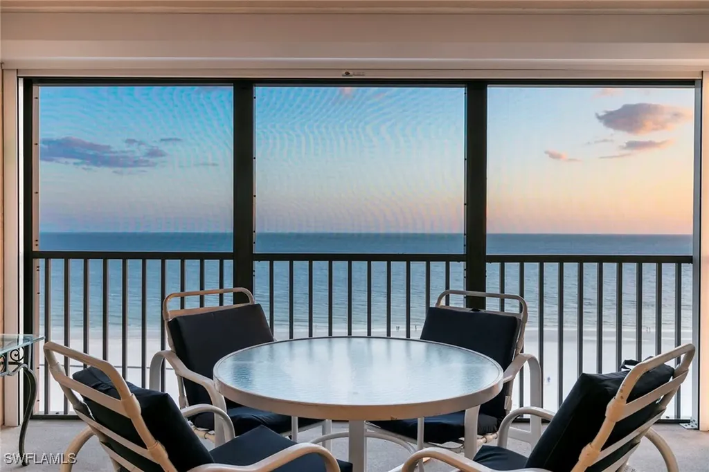 2800 Estero Boulevard Fort Myers Beach FL 33931