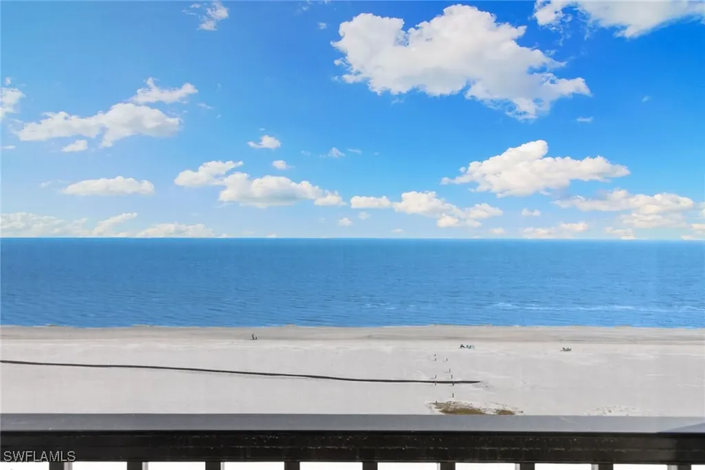2800 Estero Boulevard Fort Myers Beach FL 33931