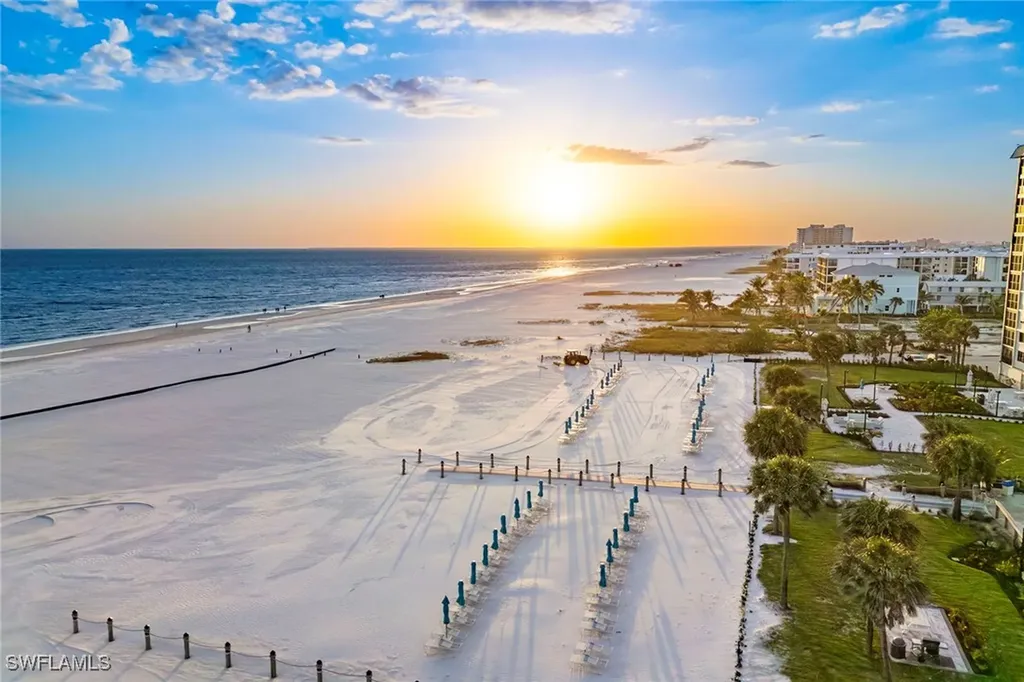 2800 Estero Boulevard Fort Myers Beach FL 33931