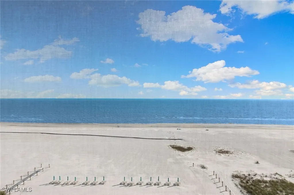 2800 Estero Boulevard Fort Myers Beach FL 33931